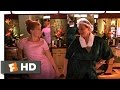 Legally Blonde 2 7 11 Movie CLIP Delta Nu Bond 2003 HD