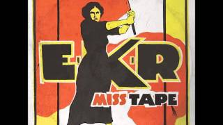 EKR - Es isch ok (feat Philipp Albrecht & Stereo Luchs)