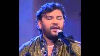 Download lagu Kirtidan Gadhvi - Anand Sant Fakir Kare mp3