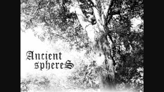 Ancient Spheres - Moonsorrow