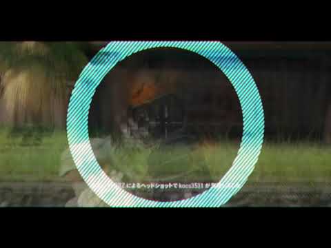 【PUBG】XAV1ERA's FlagMovie #4