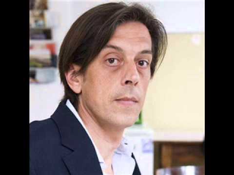 Märliunggle PEDRO LENZ