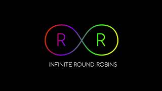 Video thumbnail for Suit73 V2 - Infinite round robins Electric Piano by Sampleson