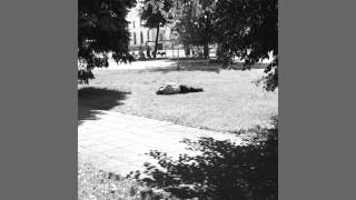 Self Defense Family "In My Defens Self Defend Me"