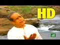 MIle Sur Mera Tumhara 720P High Quality Doordarshan
