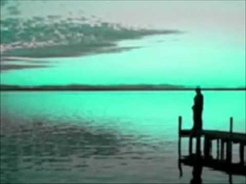 RADIO MAGICA  88.3 FM - 2