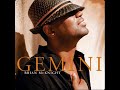 Brian McKnight - Watcha Gonna Do?
