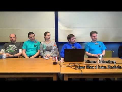 allg. Splittermond Workshop von der HeinzCon 2016