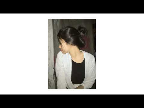 DJ funkot Apa Kau Amnesia