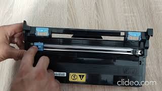 Код помилки p3445 - проста розшифровка