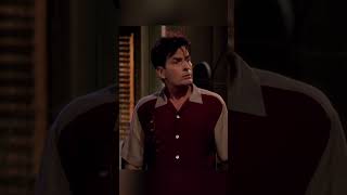 feirinha #doishomensemeio #charlie #alan #jake #berta #shorts