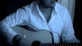 Mann Ja Vay by shiraz uppal