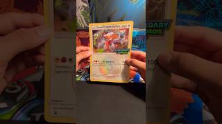 🔥Collection check (Part 1 🤫) | #pokemon #pokemoncards #pokemontcg #collection #viral