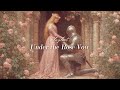 Under The Rose Vow Fantasy Piano Music Playlist Romantic Ethereal