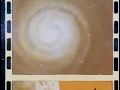 Robotech Opening Original 1985