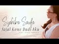 Syahiba Saufa - Jajal Kowe Dadi Aku (Official Music Video) Syahiba Saufa - Jajal Kowe Dadi Aku (Official Music Video)