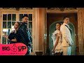 @POLLY ✘ @Bogdan DLP ✘ @Jador - Fraiere | Official Video @POLLY ✘ @Bogdan DLP ✘ @Jador - Fraiere | Official Video