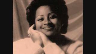 Download lagu My Soul Loves Jesus by Twinkie Clark feat. The Clark Sisters and Shirley Murdock mp3