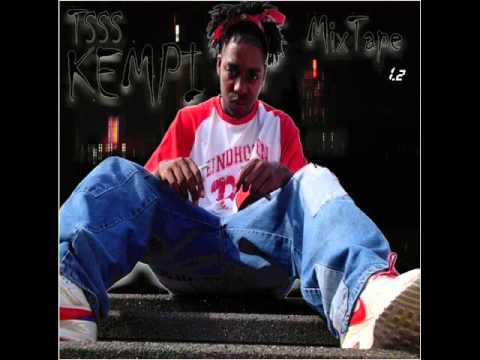08. Kempi - Maat 42 Reebok