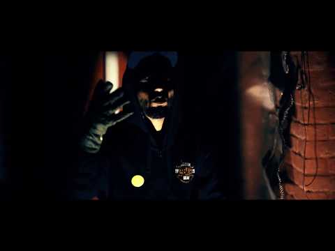 Raahi The Rapper  Raahi - Katleaam (Official Video )