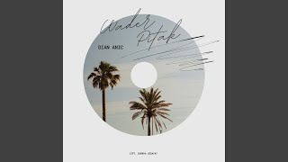 Download lagu Nusuk Dada mp3 Download lagu Nusuk Dada mp3