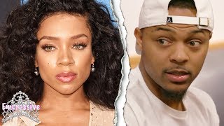 Lil Mama goes off on Bow Wow for lying on her! (Details inside)