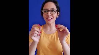 Secret Revealed | How Actors Get Casting Information #hi5withgarima #miniseries #shorts