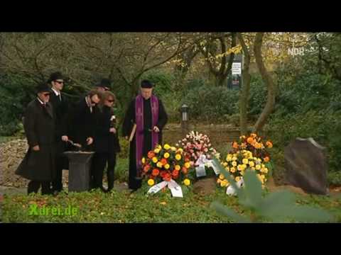 Extra 3 - Die Sendung mit dem Klaus: Atommüllager