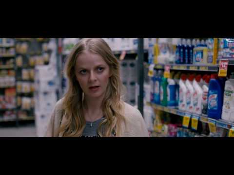 That's Not Me (Clip 'The Supermarket')