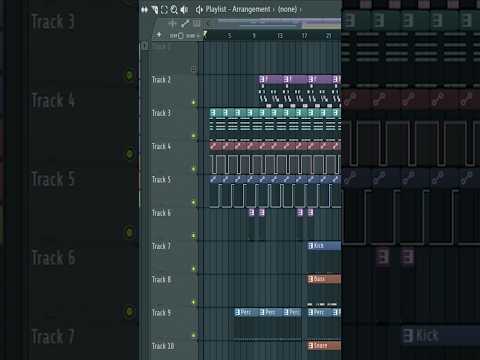 021KID X ATOUR " 88 " REMAKE بازسازی بیت آهنگ ۸۸ از ۰۲۱کید و آتور#shorts #021kid #88