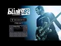 Blink 182 Tone Preset For Neural DSP Quad Cortex