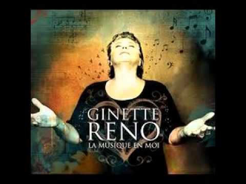 download lagu mp3 mp4 Je T Offrirai Des Croissants De Soleil, download lagu Je T Offrirai Des Croissants De Soleil gratis, unduh video klip Je T Offrirai Des Croissants De Soleil