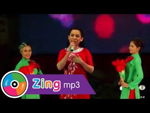 Thể hiện bởi Phi Nhung