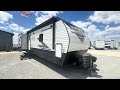 Check out this Video for a 2024 Palomino Puma 32BHFS(Stock #P102365)  for sale by RV Dynasty. This unit is located in Bunker Hill, IN
