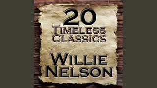 Both Ends Of The Candle