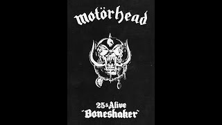 Vídeo sobre o produto