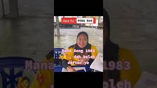 Download lagu Apa itu Peka B40? Siapa yang layak dan bagaimana cara memohon Peka B40 mp3 Download lagu Apa itu Peka B40? Siapa yang layak dan bagaimana cara memohon Peka B40 mp3