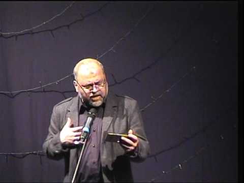 Syed Aley Imran Rizvi - Matam - Ayyame Fatimiyya - Jamadi al Ula 29th Night 1438/2017