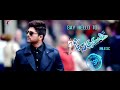 One Two Three Video Song Son Of Satyamurthy Movie Video Songs Allu Arjun Trivikram