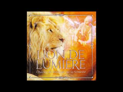 download lagu mp3 mp4 Nous Sommes Venus Pour, download mp3 Nous Sommes Venus Pour free download, download mp3 Nous Sommes Venus Pour