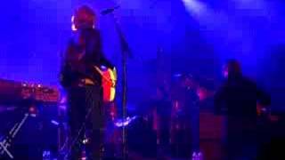 Mando Diao live@RdelS2008- Dalarna