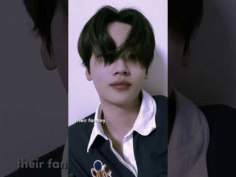 #apink fanboys yang garis keras nih 🙌🏻