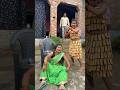 Bhojpuri Love Song Dance Music Mediaentertainment Shubhamkhushboovideo