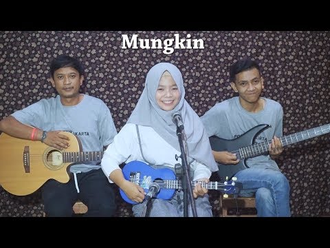 download lagu mp3 mp4 Download Lagu Mp3 Mungkin Versi Kentrung, download lagu Download Lagu Mp3 Mungkin Versi Kentrung gratis, unduh video klip Download Lagu Mp3 Mungkin Versi Kentrung