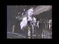 Олена Орленко - Місяцю ясний - ukrainian song 1939 