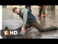 Playing With Fire (2019) - Slippery Driveway Scene (6/10) | Movieclips