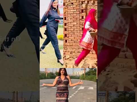 Kya bt h Aliza sehr ke #internetmeme #duet #viralvideo #dance