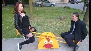 Download lagu Japanese vlog | My sister orgasm in 30 seconds | Home video mp3