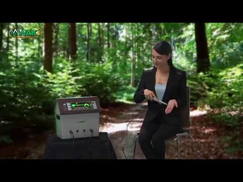 Product Video 1