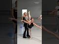 Arabesque Work Ballet Balletdancer Ballerina Dance Dancer